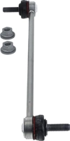 Rod/Strut, stabiliser Left and right LEMFORDER
